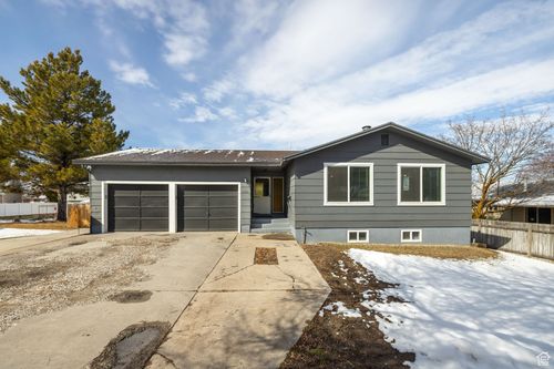 1170 N 730 E, Logan, UT, 84341-2545 | Card Image
