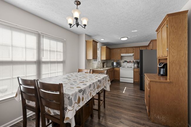 7105 Gregory Ct, House other with 3 bedrooms, 3 bathrooms and 1 parking in Fairview TN | Image 8