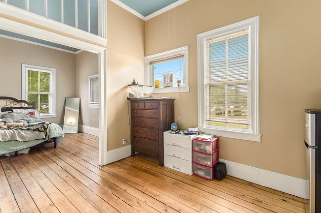 390 W Muskegon Ave, House other with 5 bedrooms, 4 bathrooms and null parking in Muskegon MI | Image 15