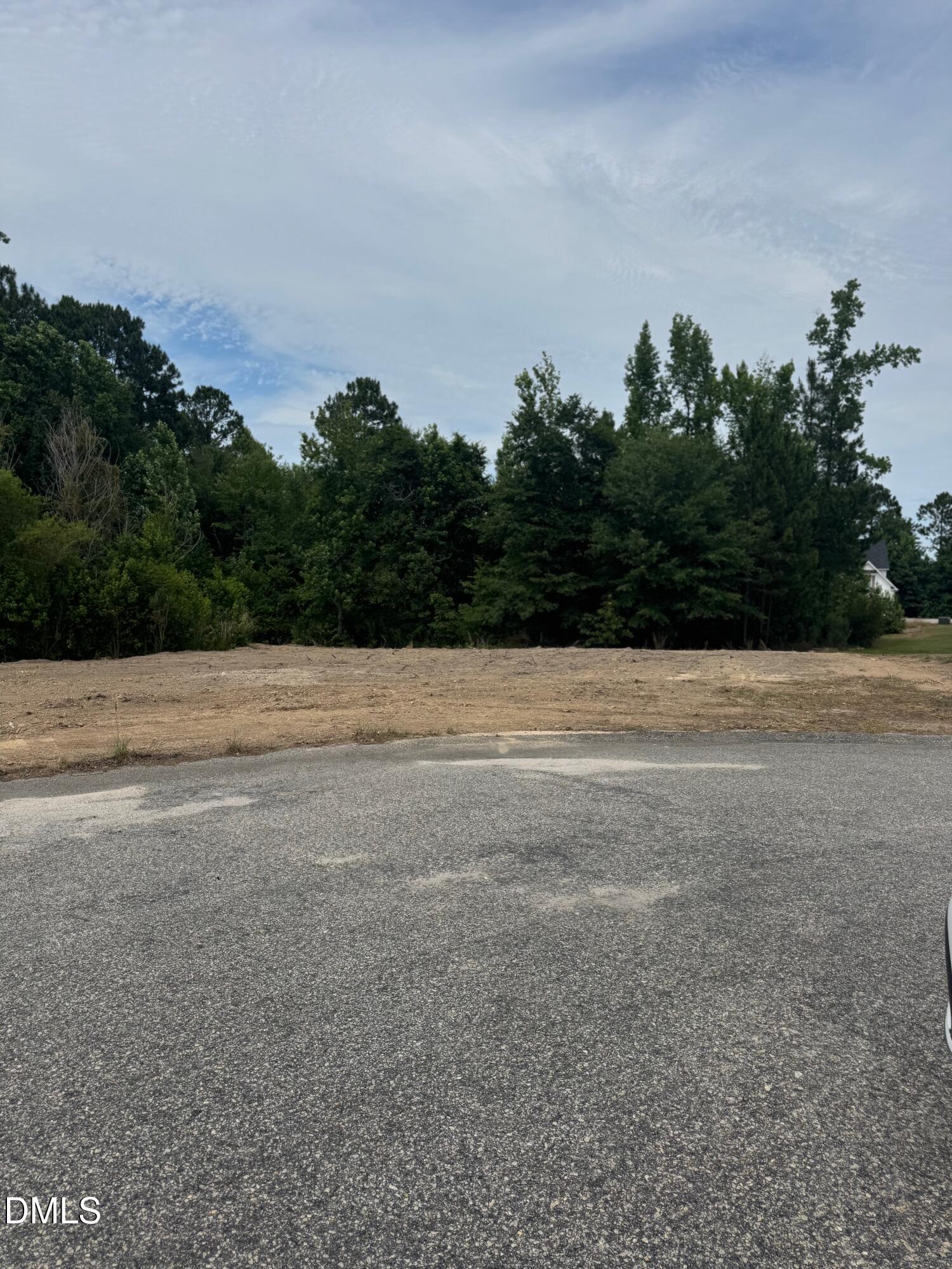 Land in Cameron 2