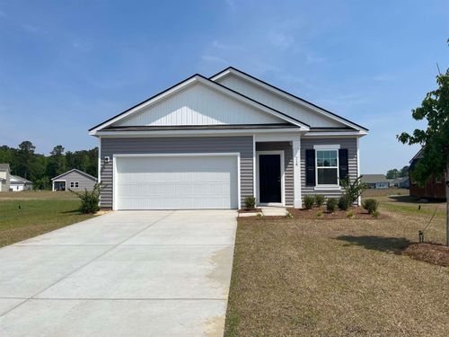 716 Huelva St, Loris, SC, 29569 | Card Image