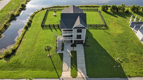 2932 Sarnoff St, Johns Island, SC, 29455-7692 | Card Image