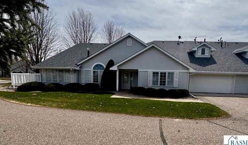 1202 Pine Pointe Curv, Saint Peter, MN, 56082-1344 | Card Image