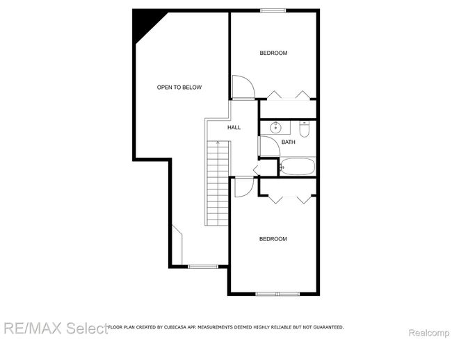 13023 Harbor Landings Dr 63.jpg | Image 27