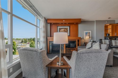 501502c-181 Beachside Dr, Parksville, BC, V9P0B1 | Card Image