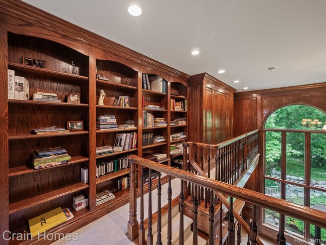 60-web-or-mls-P2255759.jpg | Image 31