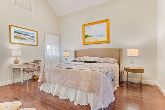 51 Cottage Ln, House other with 3 bedrooms, 4 bathrooms and 3 parking in Mashpee MA | Image 20