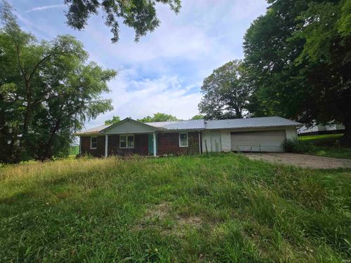 16613 State Route 351 E, Henderson, KY, 42420-9420 | Card Image