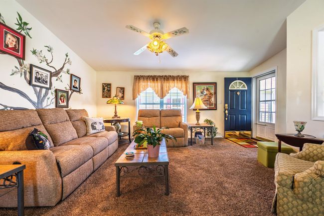 51 Knollwood Dr, House other with 2 bedrooms, 2 bathrooms and null parking in Mays Landing NJ | Image 10