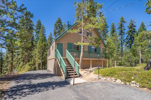 7121 Soda Springs Rd, Soda Springs, CA, 95728 | Card Image