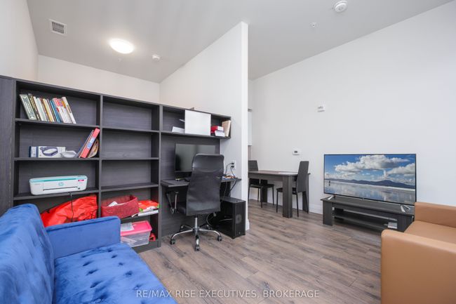 106 - 652 Princess St, Condo with 1 bedrooms, 1 bathrooms and null parking in Kingston ON | Image 14