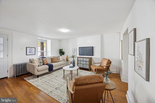 50 Blanchard Rd, DREXEL HILL, PA, 19026-2704 | Card Image