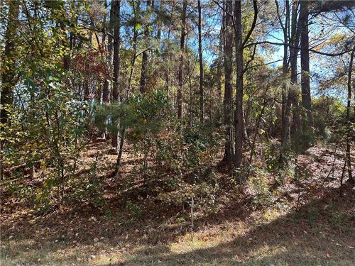 2090 Lee Peters Rd, Loganville, GA, 30052-4193 | Card Image