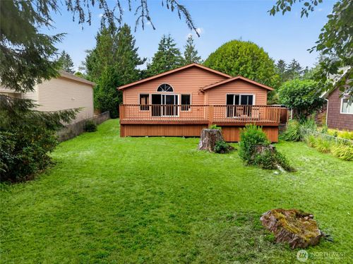 19506 U Pl, Long Beach, WA, 98631-7051 | Card Image