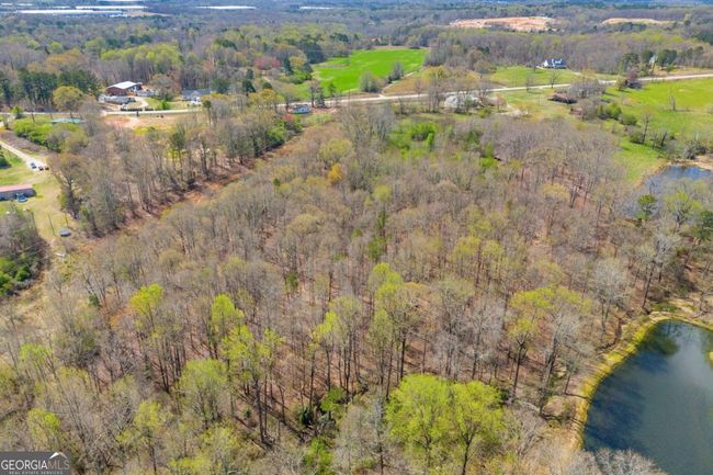 7174 Highway 53, Home with 0 bedrooms, 0 bathrooms and null parking in Braselton GA | Image 9