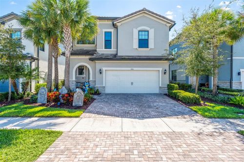 2434 Primrose Pl, Oakland Park, FL, 33309-1026 | Card Image