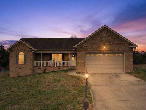 9829 Falcon Crest Drive, Ooltewah, TN, 37363 | Card Image