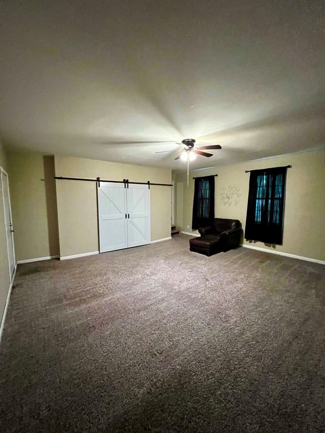 4781 Tree Top Ln, House other with 4 bedrooms, 2 bathrooms and null parking in Cohutta GA | Image 12