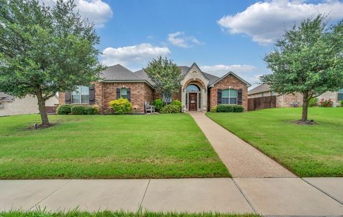 550 Hunton Ln, Robinson, TX, 76706-5200 | Card Image