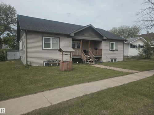 4808 50 Ave, Lamont, AB, T0B2R0 | Card Image