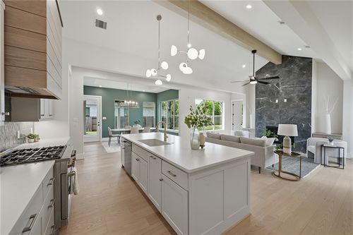 3561 Anderson Arbor Ct, College Station, TX, 77845 | Card Image
