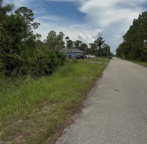 2018 Leroy Ave, Alva, FL, 33920-1422 | Card Image