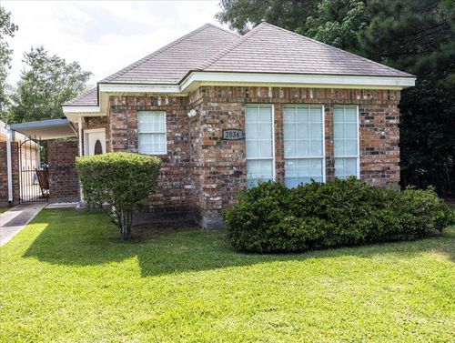 2034 31st, Orange, TX, 77630 | Card Image