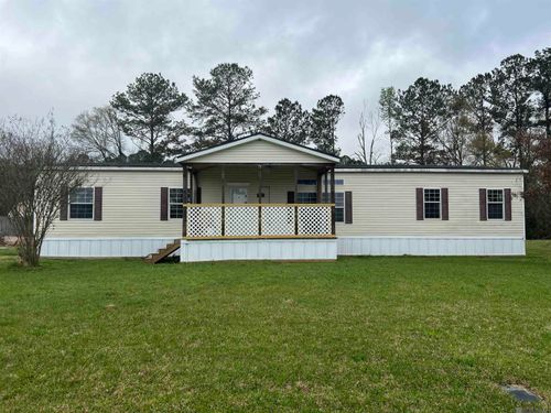 32273 Mary Ann Way, Denham Springs, LA, 70706-1175 | Card Image