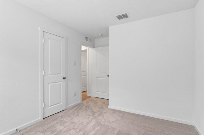 14213 Coness St, House other with 4 bedrooms, 2 bathrooms and null parking in Pilot Point TX | Image 22