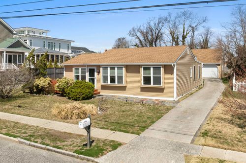 1331 Emerson Ave, North Cape May, NJ, 08204-2108 | Card Image