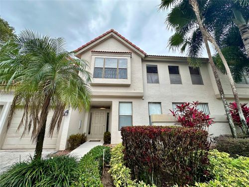 e-5790 Coach House Cir, Boca Raton, FL, 33486-8635 | Card Image