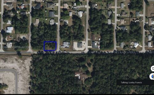 202 Jacaranda Ave Nw, Palm Bay, FL, 32907-2777 | Card Image