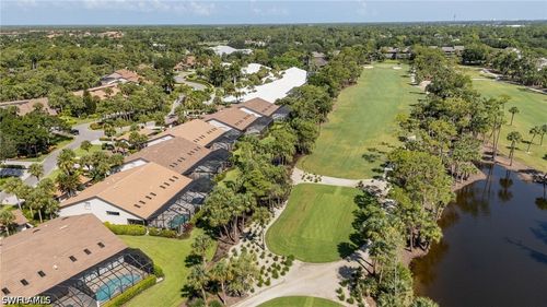 158-158 Cypress View Dr, NAPLES, FL, 34113-8084 | Card Image