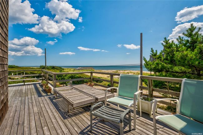 1 Whalebone Walk, House other with 3 bedrooms, 3 bathrooms and null parking in Patchogue NY | Image 26
