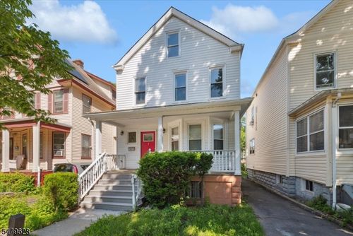 227 Waverly Pl, South Orange, NJ, 07079-2124 | Card Image