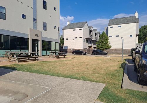 courtyard-6000 S Congress Avenue, Austin, TX, 78745 | Card Image