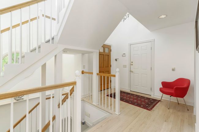 4911 Red Fox Run, House other with 6 bedrooms, 8 bathrooms and null parking in Ann Arbor MI | Image 50
