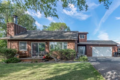 2309 S Valley Dr, Rapid City, SD, 57703 | Card Image