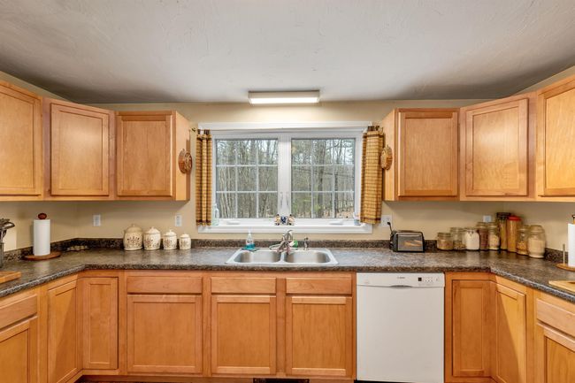 110 Canterbury Shore Dr, House other with 2 bedrooms, 3 bathrooms and null parking in Canterbury NH | Image 15