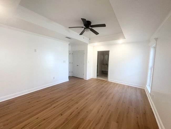 2723 Briarwood Cir, House other with 4 bedrooms, 3 bathrooms and 2 parking in Moss Point MS | Image 37