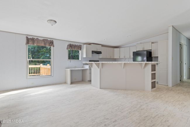 139 Mathis Rd-09676 | Image 11