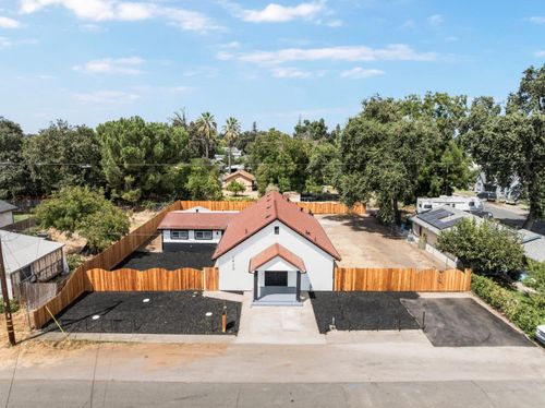 2433 Date Street, Live Oak, CA, 95953 | Card Image