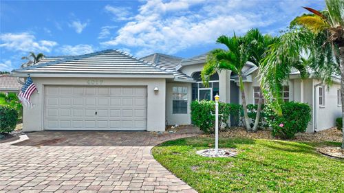 4017 Big Pass Ln, PUNTA GORDA, FL, 33955-1880 | Card Image