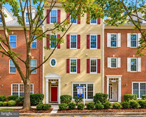 104-104 Bucksfield Rd, GAITHERSBURG, MD, 20878-6463 | Card Image
