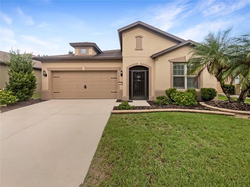 6482 Sw 97th Terrace Road, Ocala, FL, 34481 | Card Image