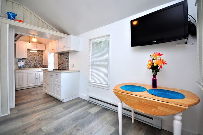 300 Mile Creek Rd, House other with 1 bedrooms, 1 bathrooms and 2 parking in Old Lyme CT | Image 7