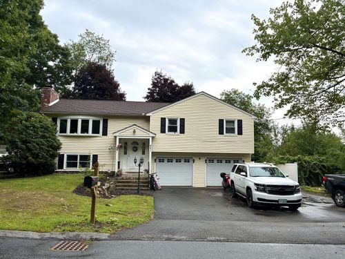 421 Pleasant St, Laconia, NH, 03246-3047 | Card Image