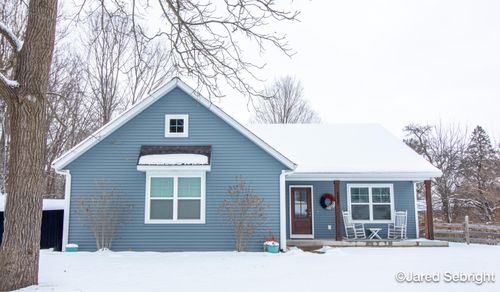 4837 Leonard St, Coopersville, MI, 49404-9229 | Card Image