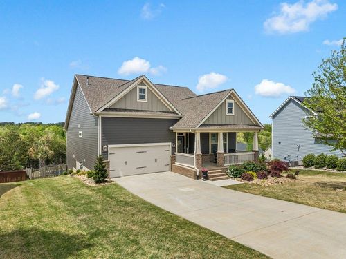 623 Munchberry Way, Spartanburg, SC, 29301-6360 | Card Image