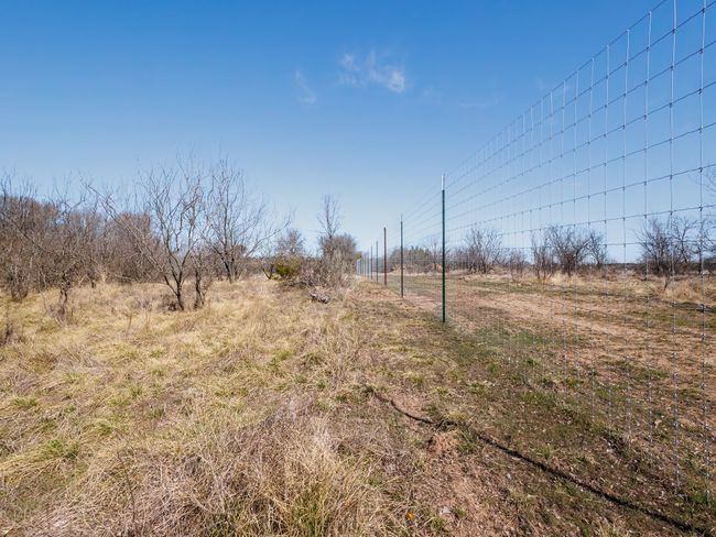 1013 County Road 153, Home with 0 bedrooms, 0 bathrooms and null parking in Blanket TX | Image 28